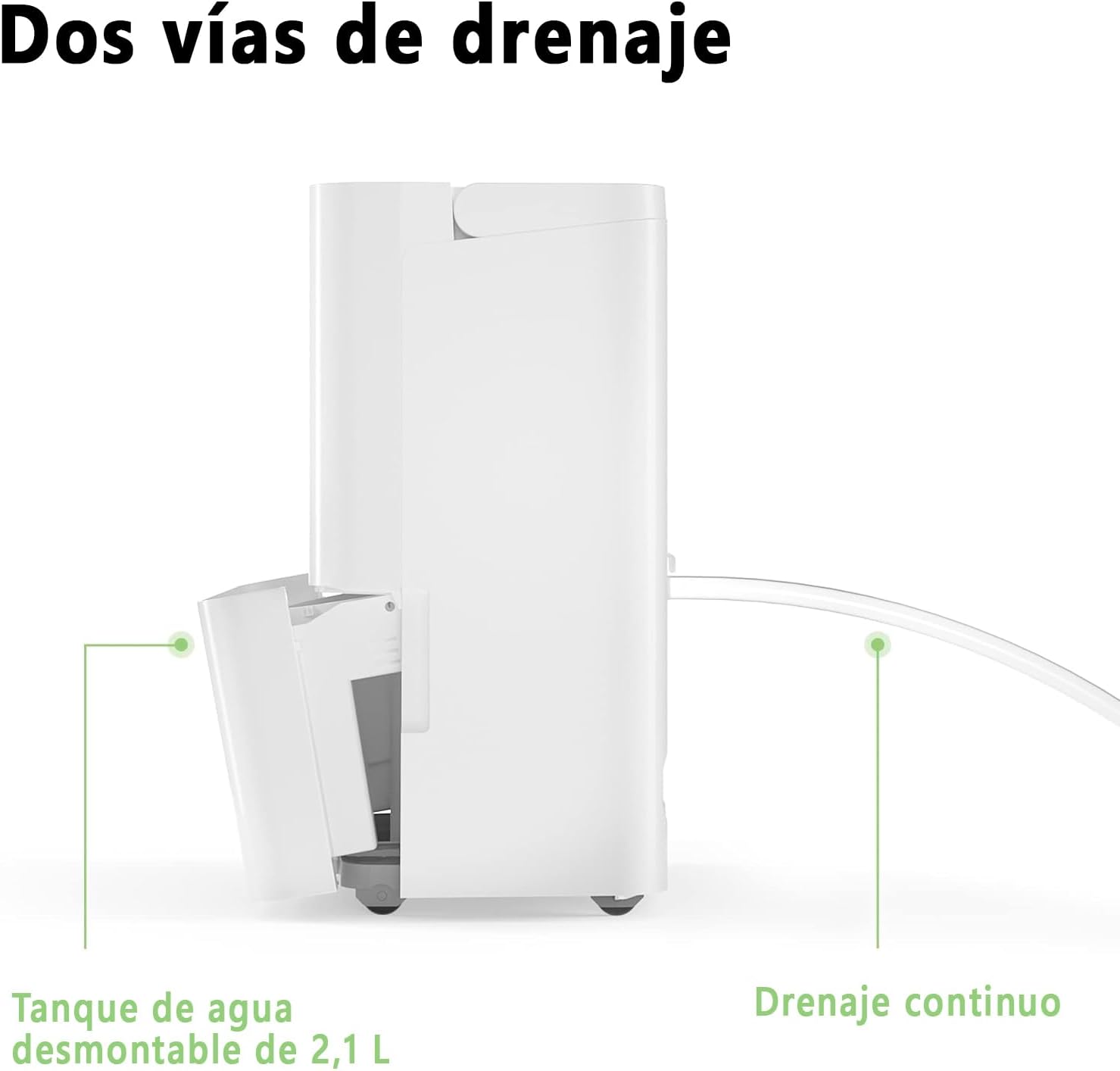 514RaZpkW3L. AC SL1500