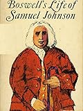james boswell samuel johnson pdf  Boswell\'s Life of Johnson (English Edition)