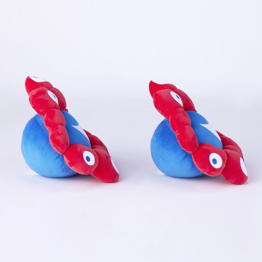 Amazon | MIZUNO(ミズノ) 大阪・関西万博 ミャクミャク ボルレッチ