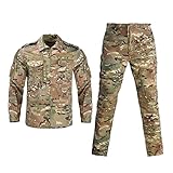 Pantalones de camuflaje de regalo Traje de camuflaje sexy para mujer Camisas de camuflaje Pintura de camuflaje Leggings de camuflaje Crocs de camuflaje para hombre Camuflaje para mujer Pantalones cortos para hombre Camuflaje Tops de camuflaje para