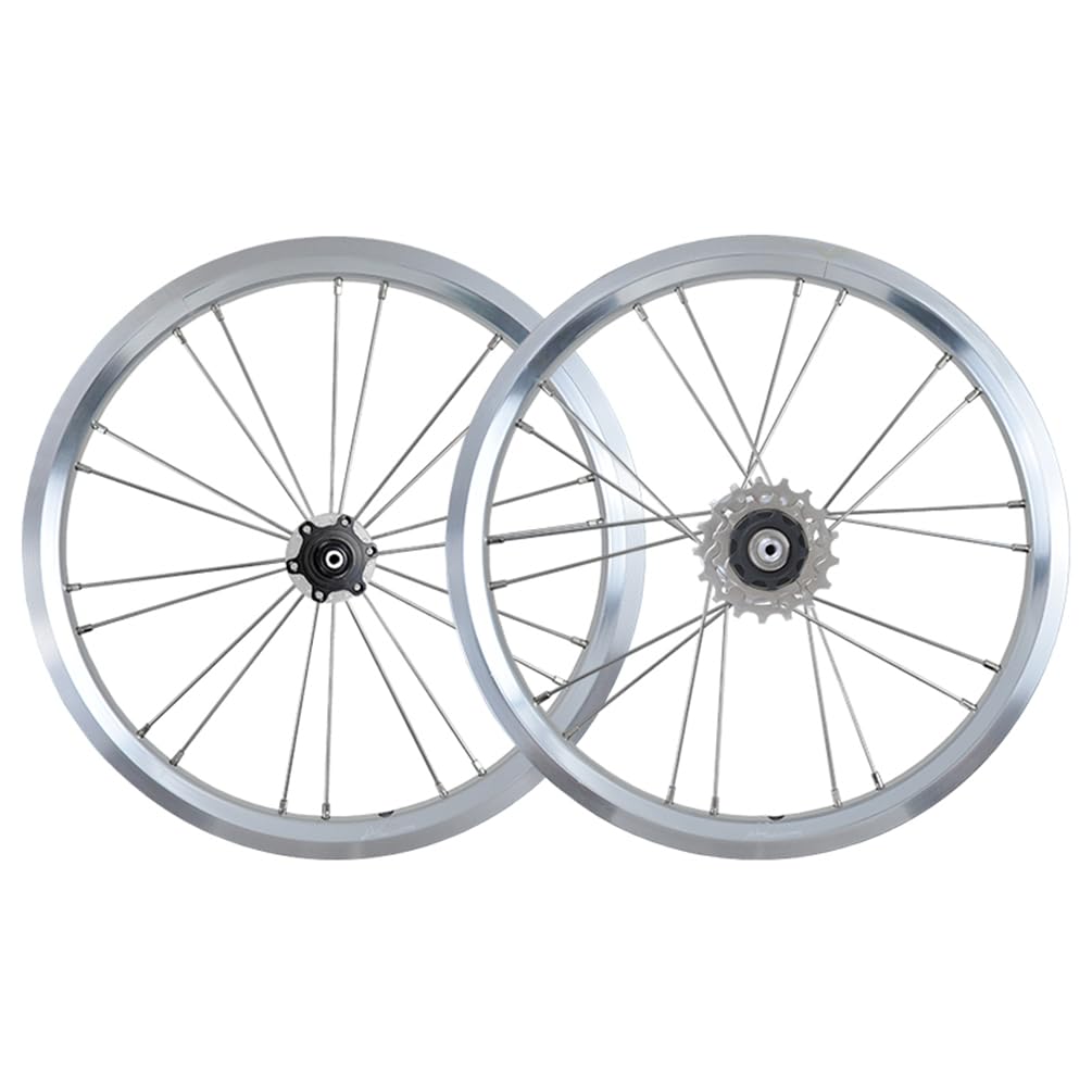 Boarder Japan　16インチ① F16v2/F16V3 Expansion Board with ribbon cable