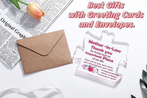 https://m.media-amazon.com/images/I/514RbEtPquL._AC_.jpg