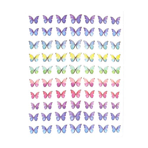 �l�C���V�[�� �o�^�t���C �V�[��(�^�C�vD) ���X �� ���傤 �L���C ���� �I�[���� ���^��