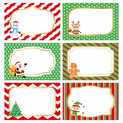 210 NX}X S l[^O XebJ[ Mtg^Ox NX}Xv[g Mtg{bNX NX}X l[^O x NX}X p (Xmas-1)