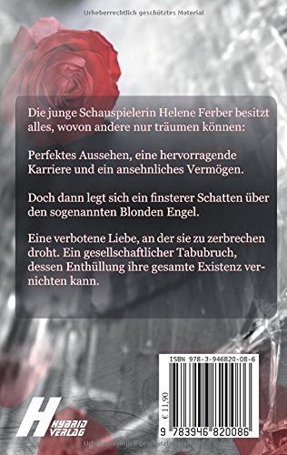 Seelensplitter: Zwischen Schuld und Begehren