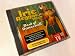 Irie Reggae Hits: Best of Dancehall