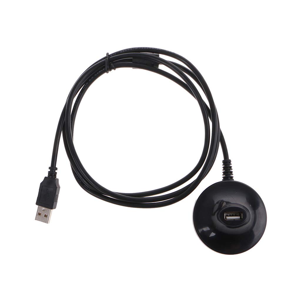 Adattatore USB 3.0 Femmina-femmina – 2 Pezzi, 5 Gbps, Per Estendere Cavi Maschio, Compatibile Con USB 2.0 E 1.1
