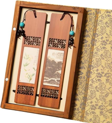 YAKINO ubN}[N  ؐ ubN}[J[ Ǐp x VR ChH|i t q w Ǐ̐l {l v[g  (E_}؂̂yіؐP[Xz)