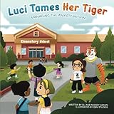 Mental Health Books For Kids