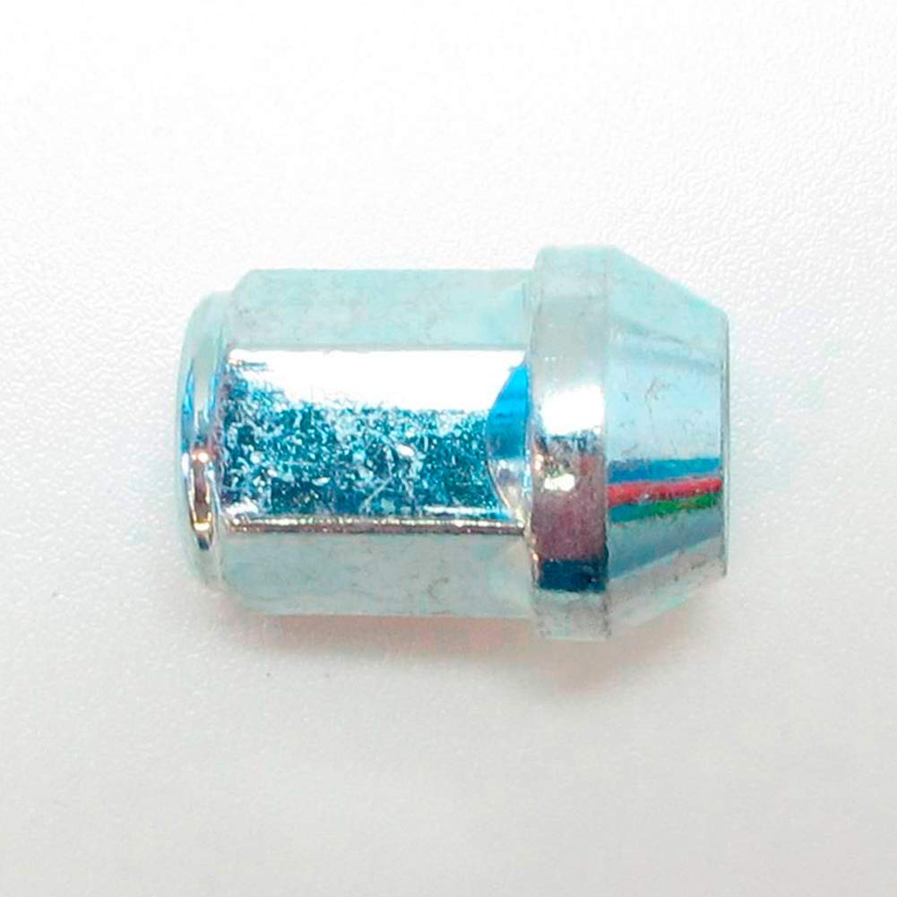 Universal-Befestigungsmutter M14 x 1,5 x 36mm | H&R (145011)