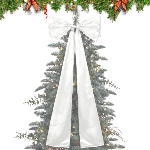 NX}X{,WCAgz[fR[V 114x46cm | p{ NX}X?, p[eB[  hA  |[`  peBI Ki p