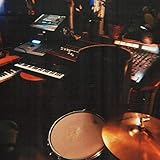  lausche dem pizzaschneider