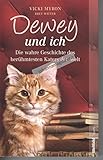  Dewey und ich