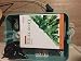 Benchmark Series: Microsoft (R) Excel 2013 Level 2: Text with data files CD