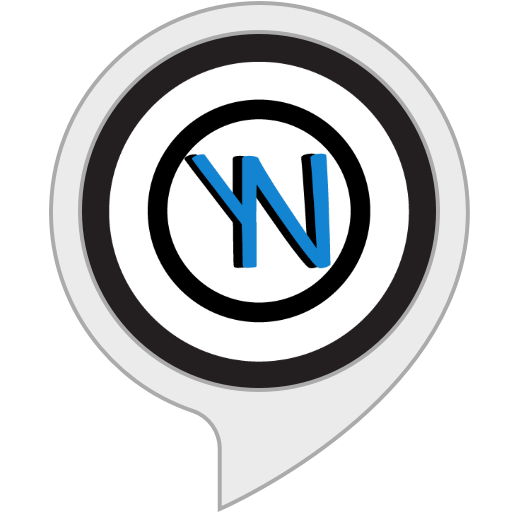 Should I Shave My Legs Alexa Skills