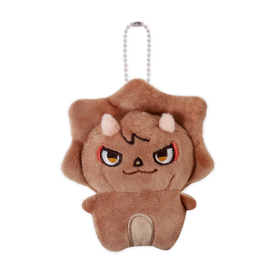 Amazon.co.jp: にじさんじ