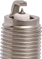 Vista 5 de ENA Iridium Buick - Buick Verano Saturn Sky Isuzu i-280 i-290 Pontiac Solstice L4 - Buick Colorado Malibu Limited Buick Verano Saturn Sky Isuzu