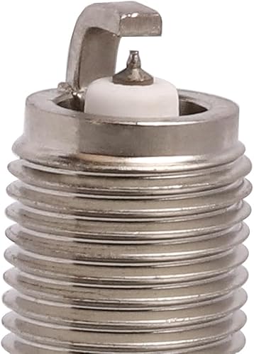 Miniatura 5 de ENA Iridium Buick - Buick Verano Saturn Sky Isuzu i-280 i-290 Pontiac Solstice L4 - Buick Colorado Malibu Limited Buick Verano Saturn Sky Isuzu