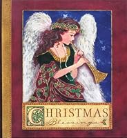 Home For Christmas B0030966V0 Book Cover