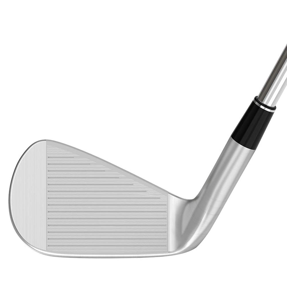 Amazon.co.jp: Srixon Z 785 8個 アイアンセット 右 8個 / 3-PW