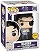 Funko Pop! TV: Buffy 25th - Xander (Styles May Vary) Collectible Toy