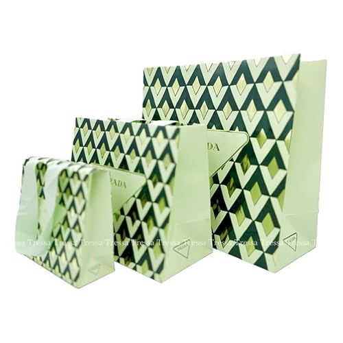 PB�v���_�r���[�e�B �A�[�g�I�u�M�t�e�B���O �V���b�s���O�o�b�O �M�t�g�o�b�O �V���b�p�[ ���� (L�T�C�Y ����z���f�[)