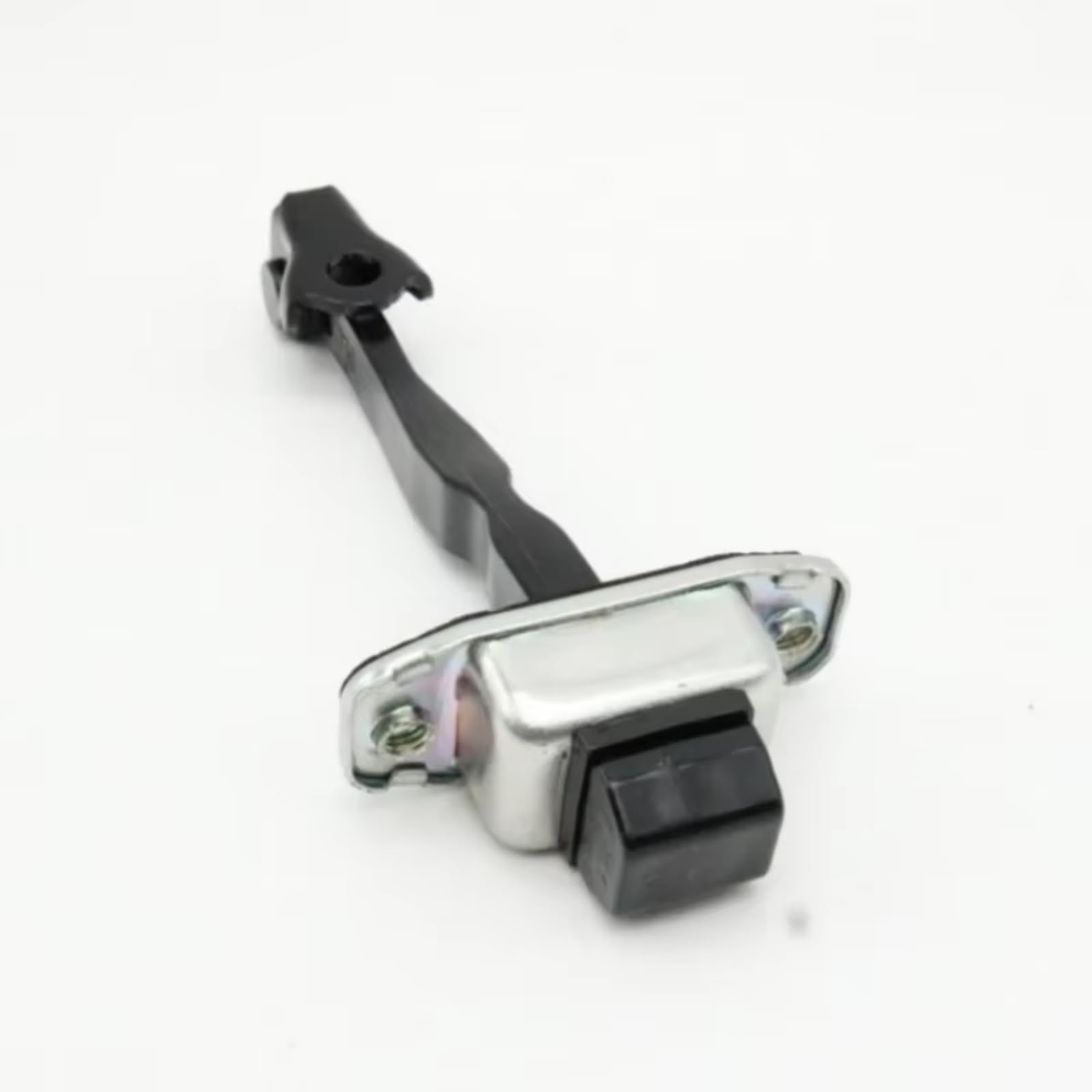 Limiteur de sangle de charnière robuste : butée de porte stable - 7