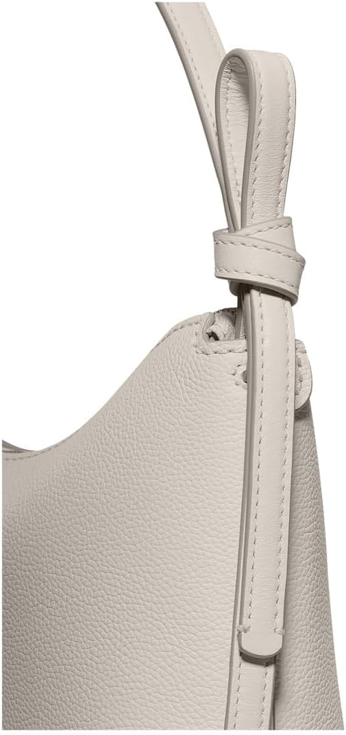 kate spade new york Loop - Image 4