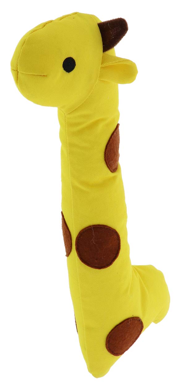 きりさん専用！ 刀セット THE 444RR その6 Kawasaki ZX/ZXR | WEB Mr.BIKE