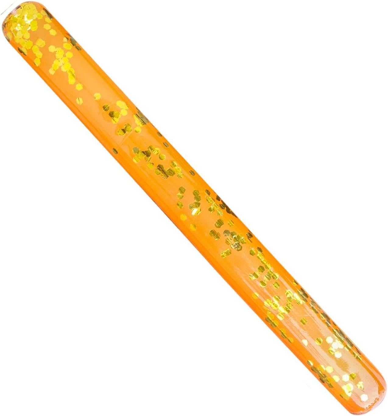 Swim Noodles for Adults Colorful Giant Inflatable Decor | Swimming Pool Sticks for Kids Adults Summer Beach Water Lake River Outdoor Dock Party Games