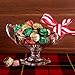 REESE'S Holiday Candy Peanut Butter Cup Miniatures 36 oz.