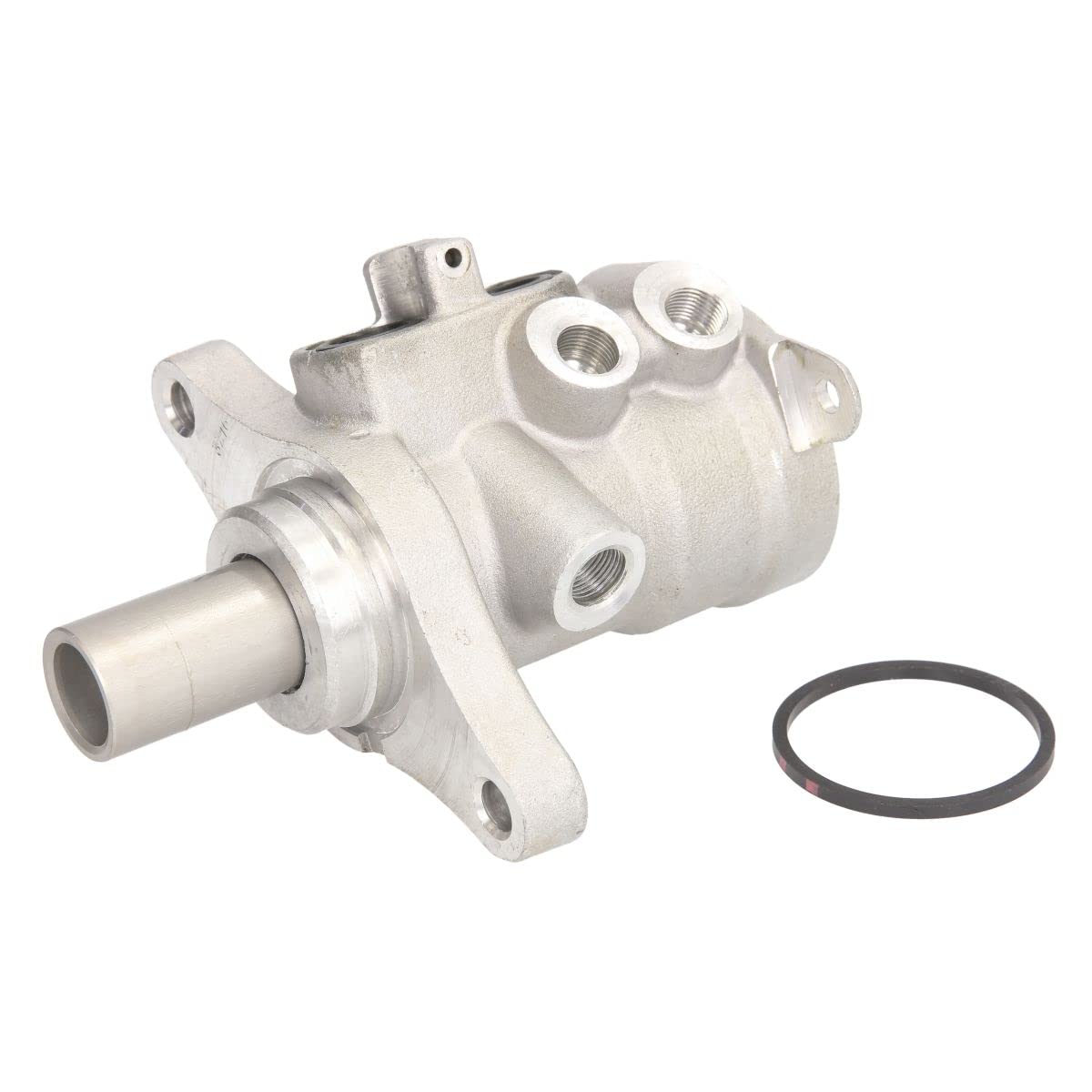 LPR hamulce 1580 główny cylinder hamulcowy