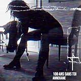  100 ANS SANS TOI