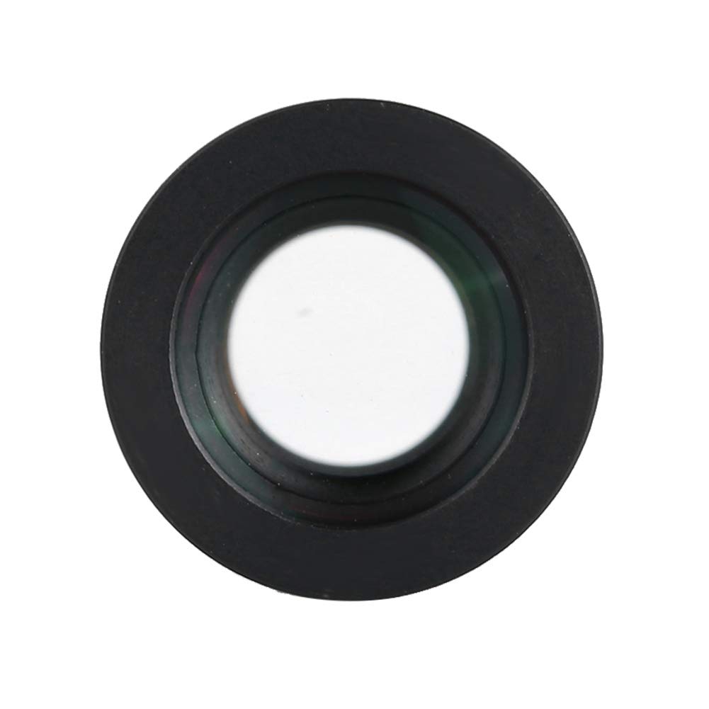Objectif Caméra 16mm F/2.0 5MP HD Lentille M12 Ultra Grand Angle CCTV Surveillance