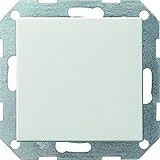 Intelligente Gebäudetechnik von Gira