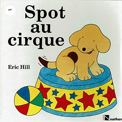 Les 10 meilleurs Fiction sur le cirque pour adolescents – Edition octobre 2026