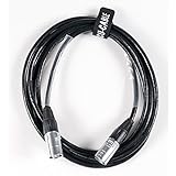 adj Products CAT005 Stage and Studio Power Cable