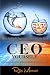 CEO Yourself: How Self-talk Separates You from the Pack