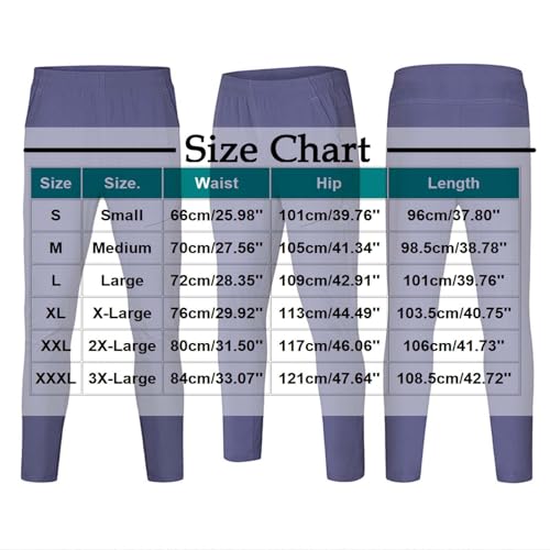 Men's Sport Pants Elastic Waistband Breathable Workout Pant Casual Slim Fit Fall Outfit Running Trousers with Pocket3