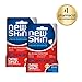 New-Skin Liquid Bandage, Waterproof Bandage for Scrapes and Minor Cuts, 1 fl oz (Pack of 2)
