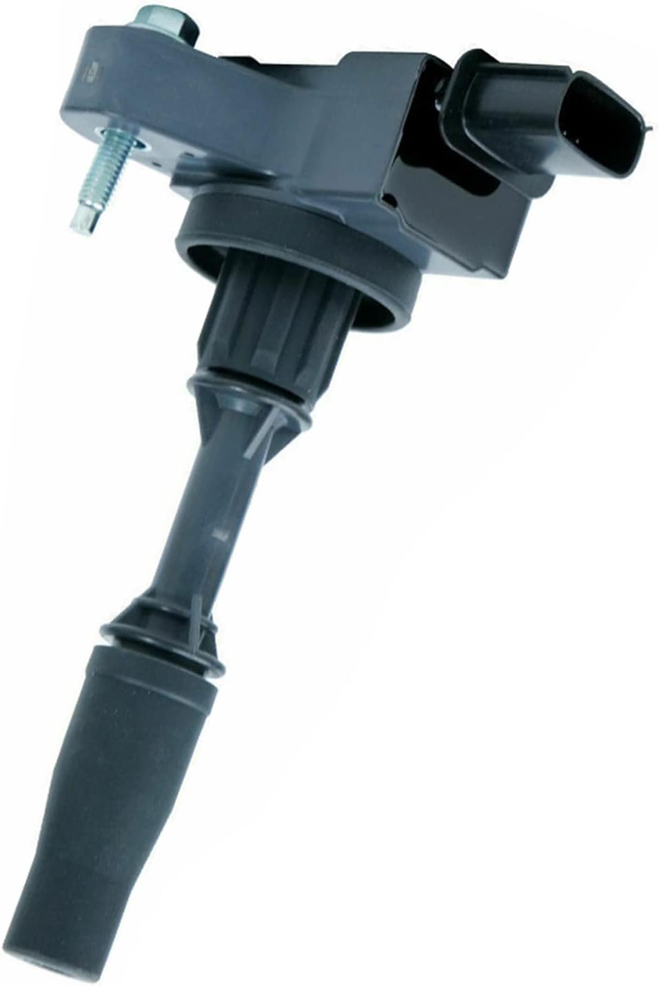 BLPextrm Ignition Coil Pack of 1 Replacement for Cadillac