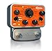 Source Audio Soundblox 2 SA226 Orbital Modulator
