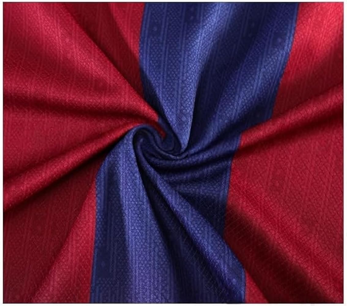 Amazon.co.jp: [Farstyle] 25-26 バルセロナ ホーム ラフィーニャ