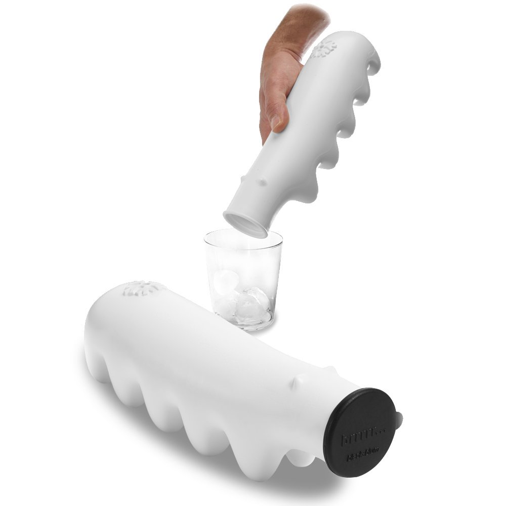 Black+Blum - Ice Tray - Brrrrr