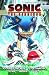 Sonic the Hedgehog 1: Countdown to Chaos