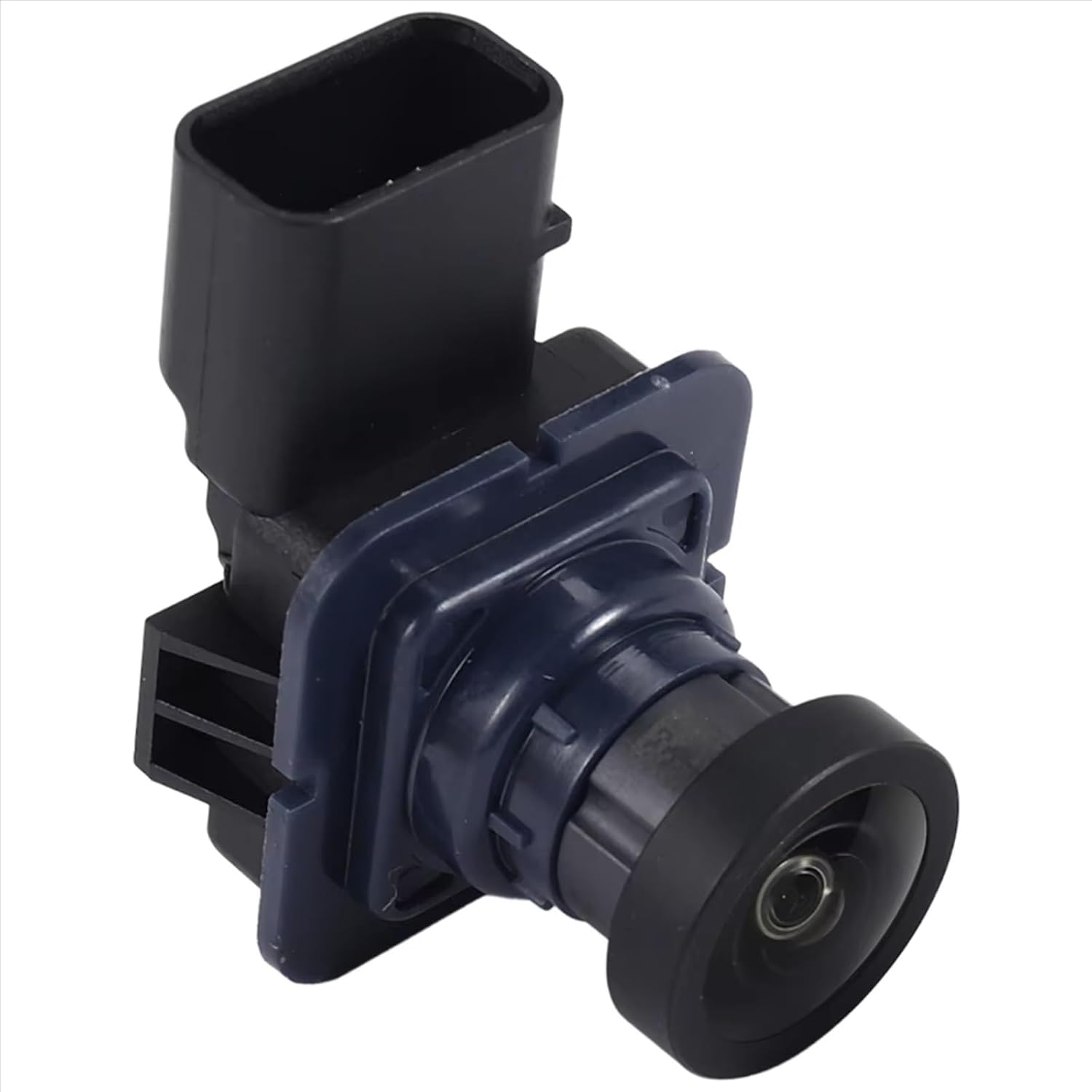 Rear View Camera Direct Replacement Precision Fit for Expedition 2015-2017