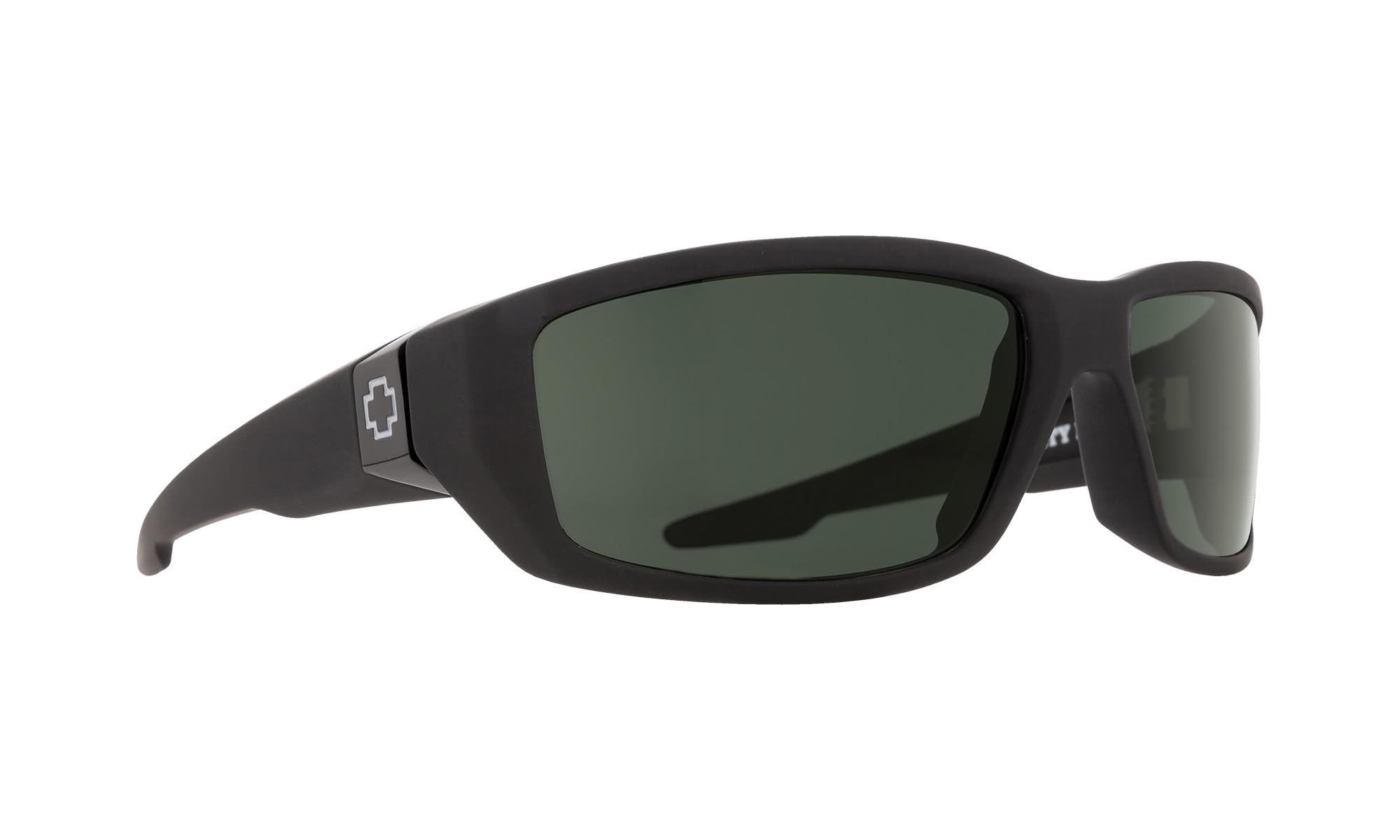 Spy Optic Dirty MO Flat Sunglasses