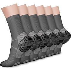 06 Dark Grey/Black/Black/Black/Black/Black/Black