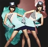 マスカット,スロープ,ラブ 歌詞