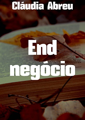 End negócio
